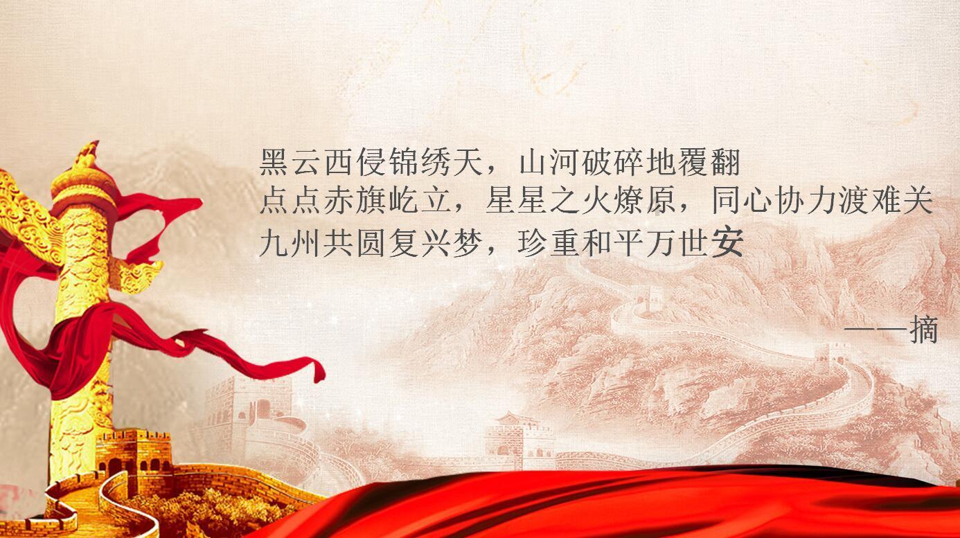 老婆弟弟27了,恋爱到结婚,至今已随我俩生活3年了,他早习惯了把这里当自己家,我想问这样的家庭正常吗-有问必答平台