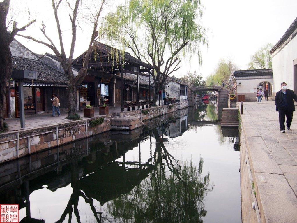 探索掐指一算,年龄推算出生干支纪年,只要5秒:雷天大壮易,解答你的疑问