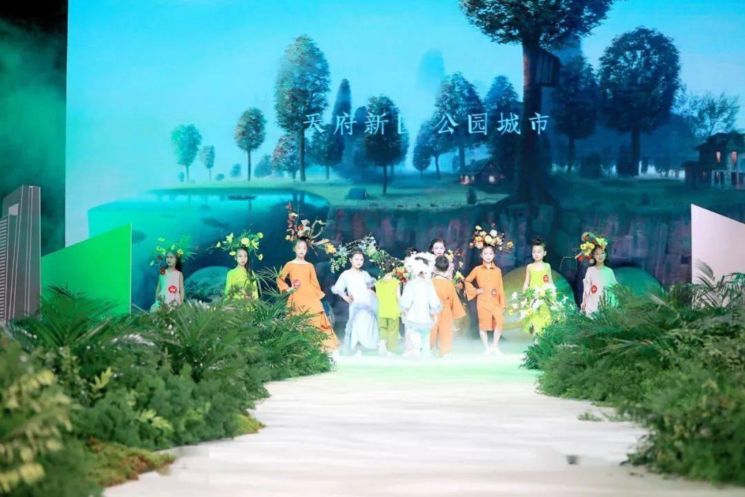 88影视